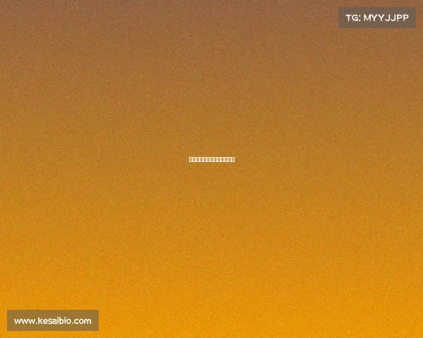 电子竞技是国家运动员吗知乎