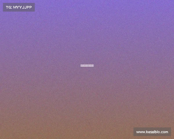 电子竞技鼠标排行榜