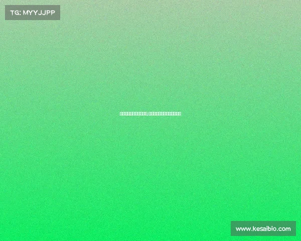 腾讯电子竞技综艺有哪些,腾讯系热门电竞综艺全景透视