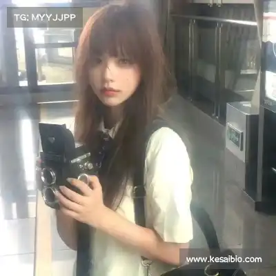 严颜含